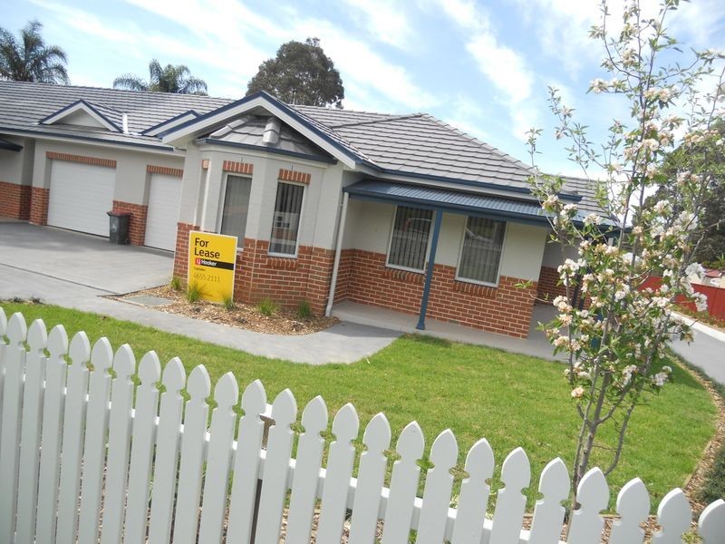 Tahmoor NSW 2573
