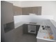 Tahmoor NSW 2573