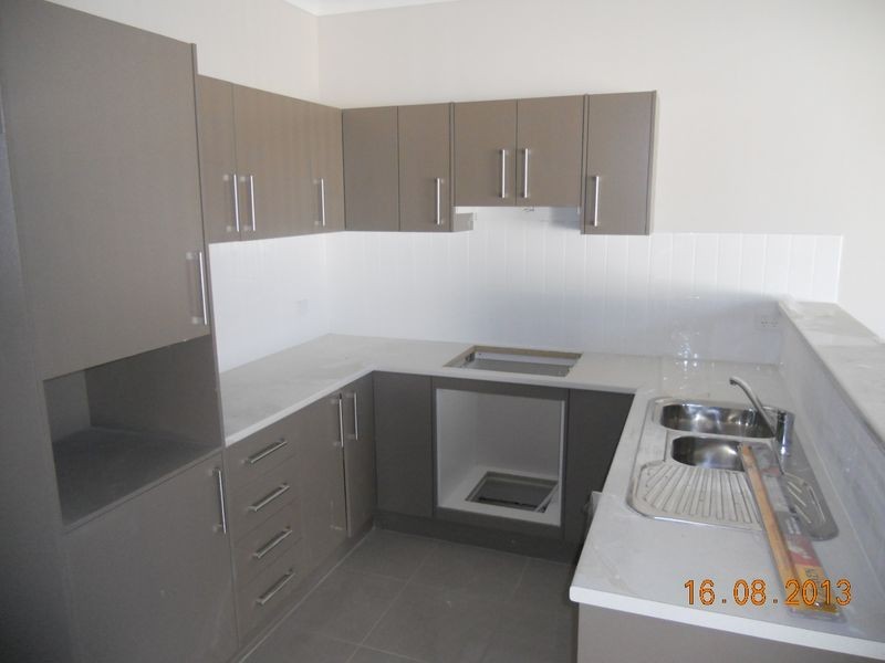 Tahmoor NSW 2573