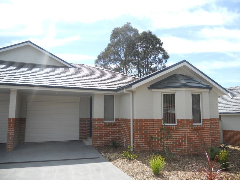 4/62-64 Castlereagh Street, Tahmoor NSW 2573