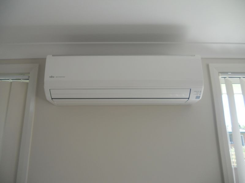 4/62-64 Castlereagh Street, Tahmoor NSW 2573