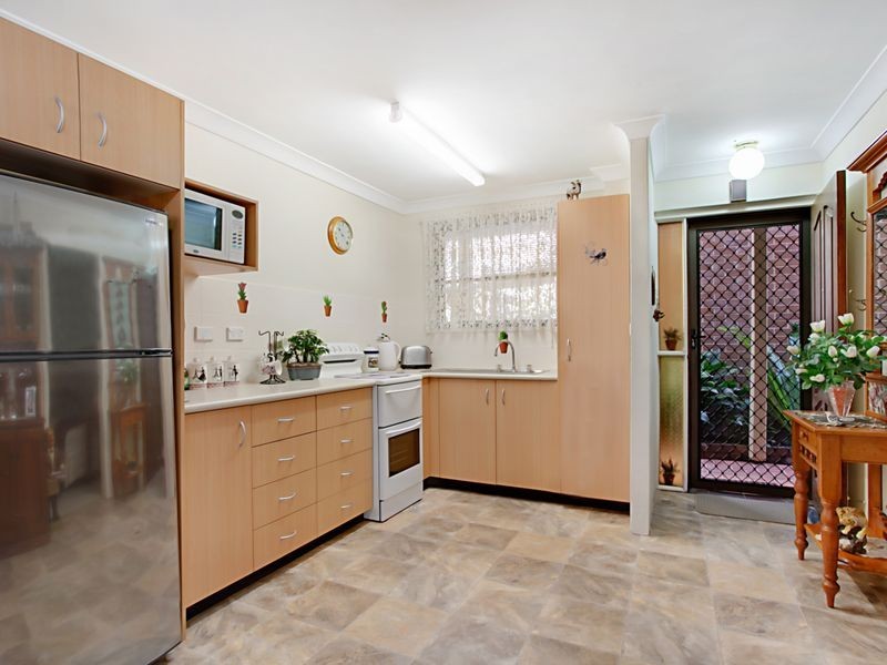 Camden NSW 2570