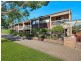 Camden NSW 2570