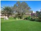 Camden NSW 2570
