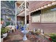 Camden NSW 2570