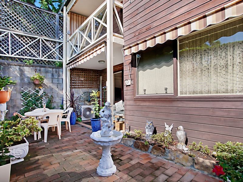 Camden NSW 2570