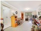 Camden NSW 2570