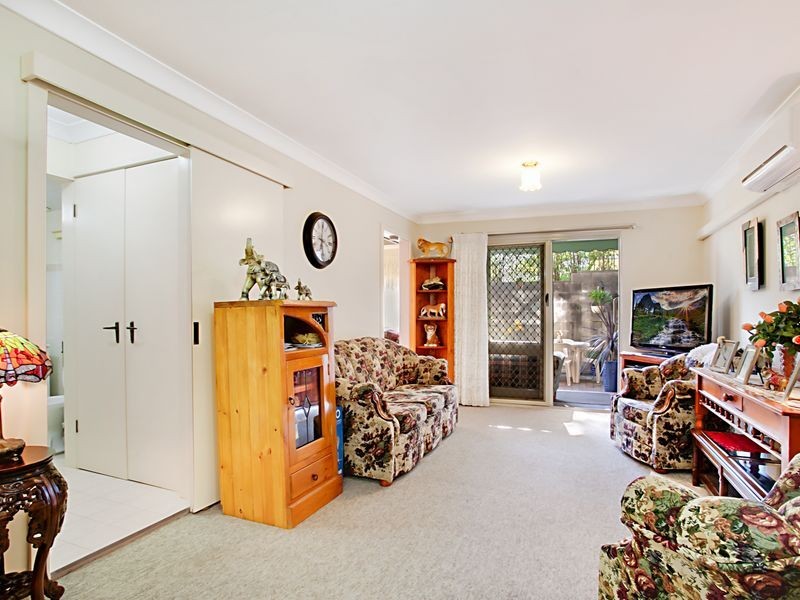 Camden NSW 2570