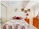 Camden NSW 2570