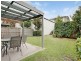 33 Minorca Circuit, Spring Farm NSW 2570