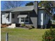 74 Harrington Street, Elderslie NSW 2570