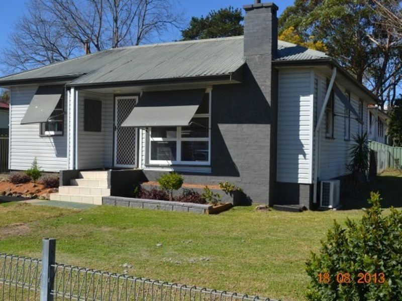 74 Harrington Street, Elderslie NSW 2570