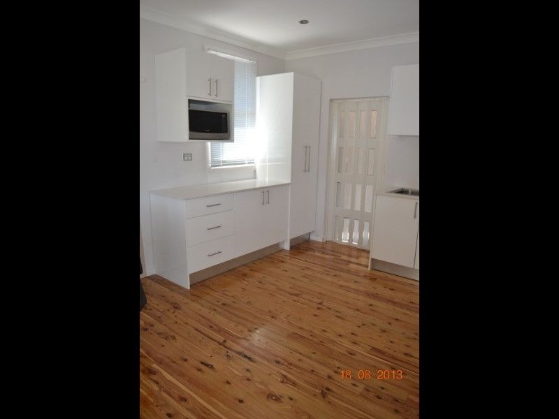 74 Harrington Street, Elderslie NSW 2570