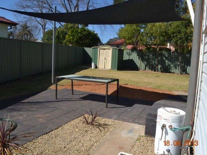 74 Harrington Street, Elderslie NSW 2570