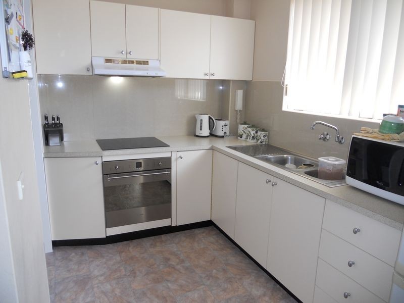 7/32-34 Old Hume Highway, Camden NSW 2570
