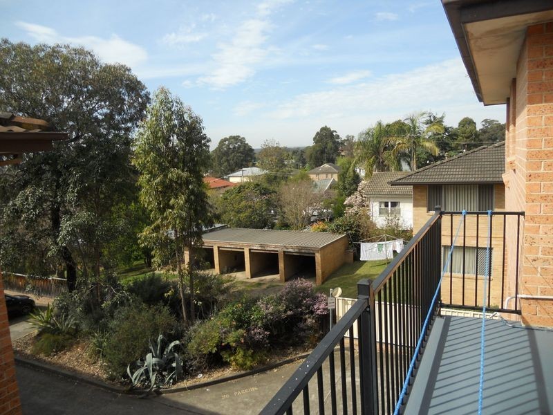 7/32-34 Old Hume Highway, Camden NSW 2570