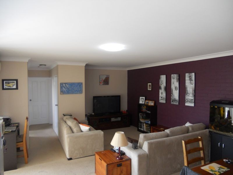 7/32-34 Old Hume Highway, Camden NSW 2570