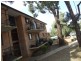 7/32-34 Old Hume Highway, Camden NSW 2570