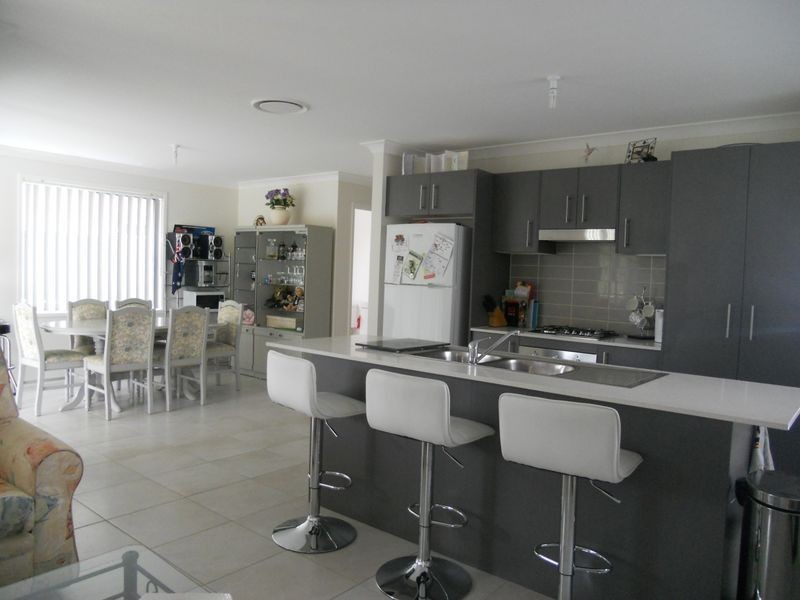 8 Regency Drive, Harrington Park NSW 2567