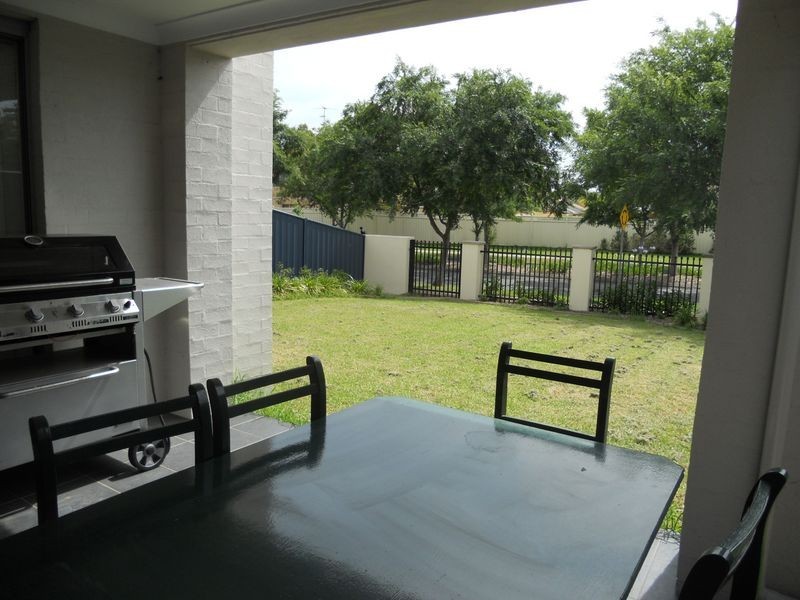 8 Regency Drive, Harrington Park NSW 2567