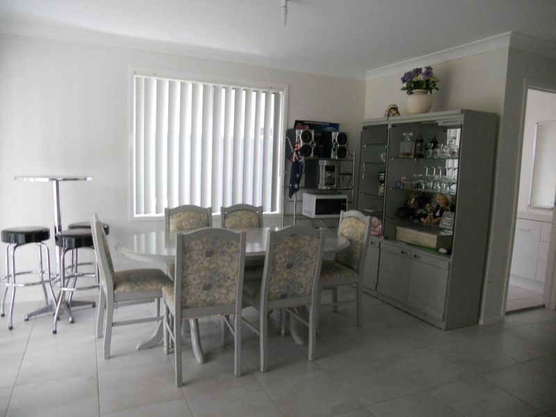 8 Regency Drive, Harrington Park NSW 2567