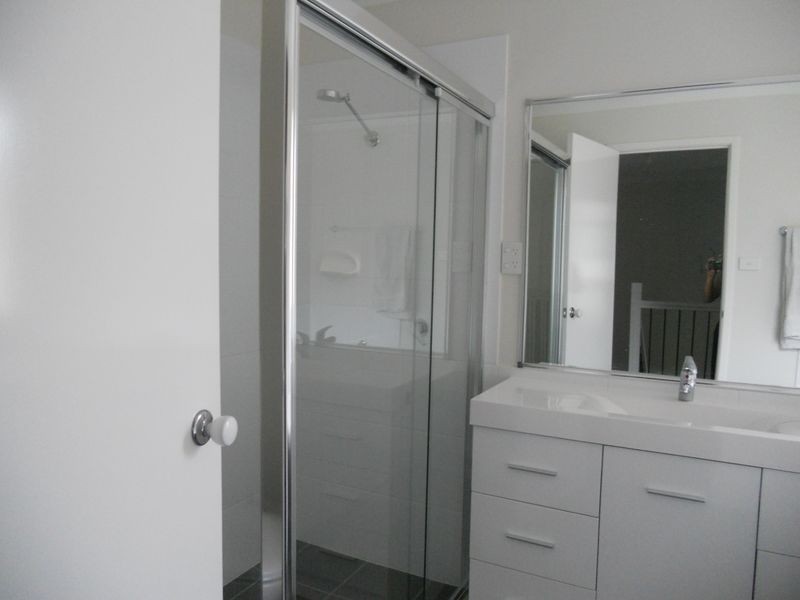 8 Regency Drive, Harrington Park NSW 2567