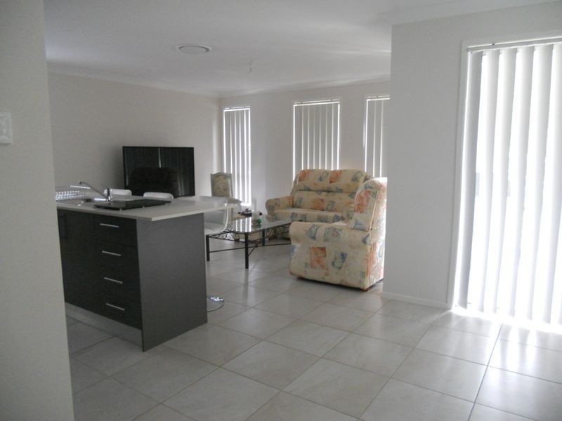 8 Regency Drive, Harrington Park NSW 2567