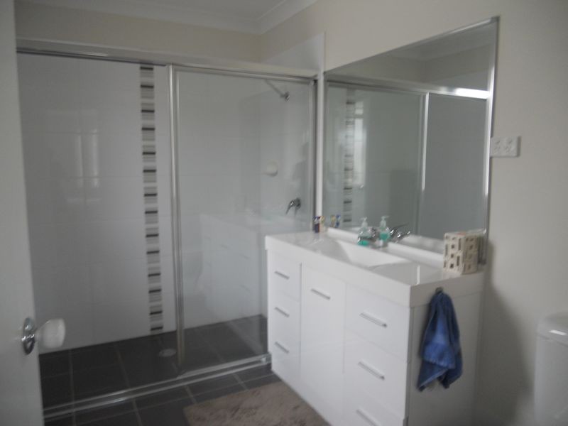 8 Regency Drive, Harrington Park NSW 2567