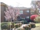 4/1A Old Hume Highway, Camden NSW 2570