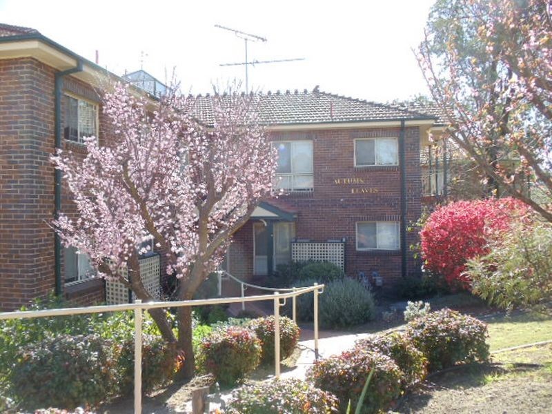 4/1A Old Hume Highway, Camden NSW 2570