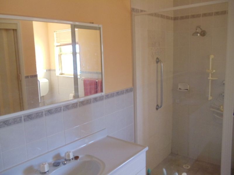 4/1A Old Hume Highway, Camden NSW 2570