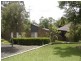 18 GRIFFITHS AVENUE, Camden South NSW 2570