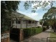 Camden NSW 2570