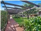 Camden NSW 2570