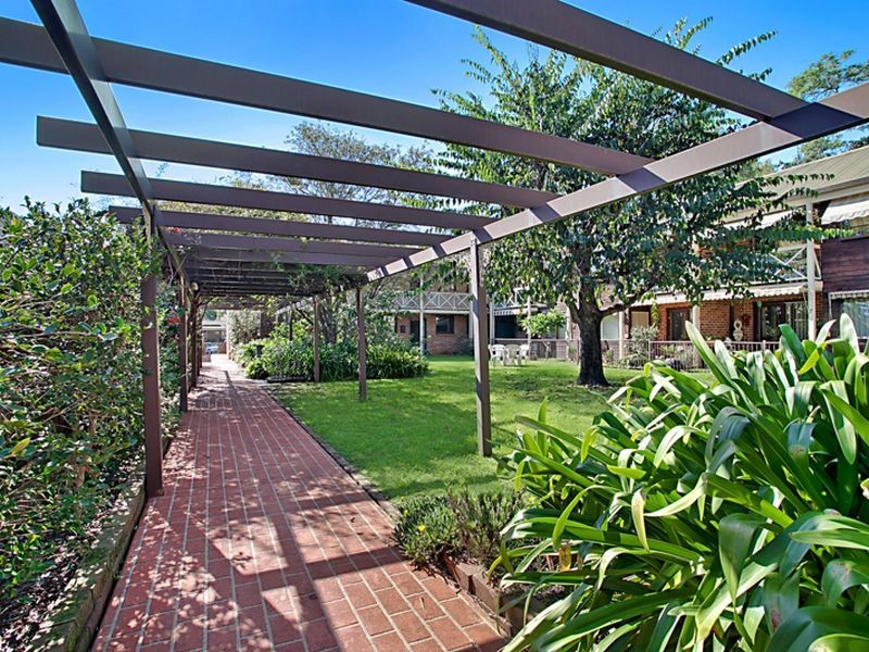 Camden NSW 2570