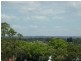 Camden NSW 2570