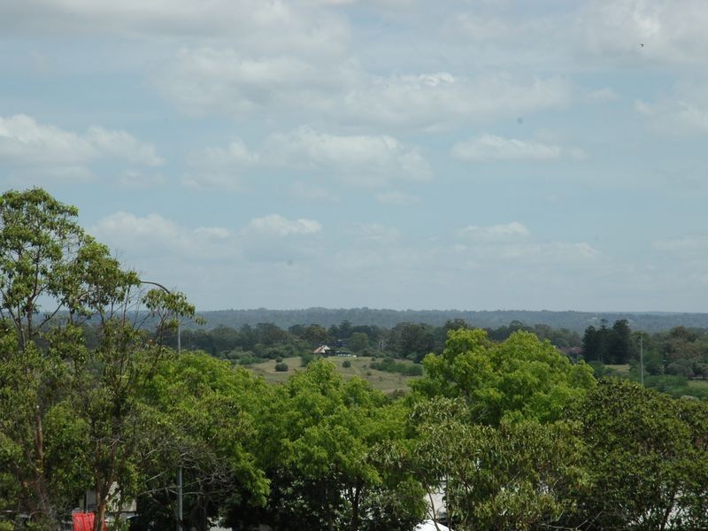 Camden NSW 2570