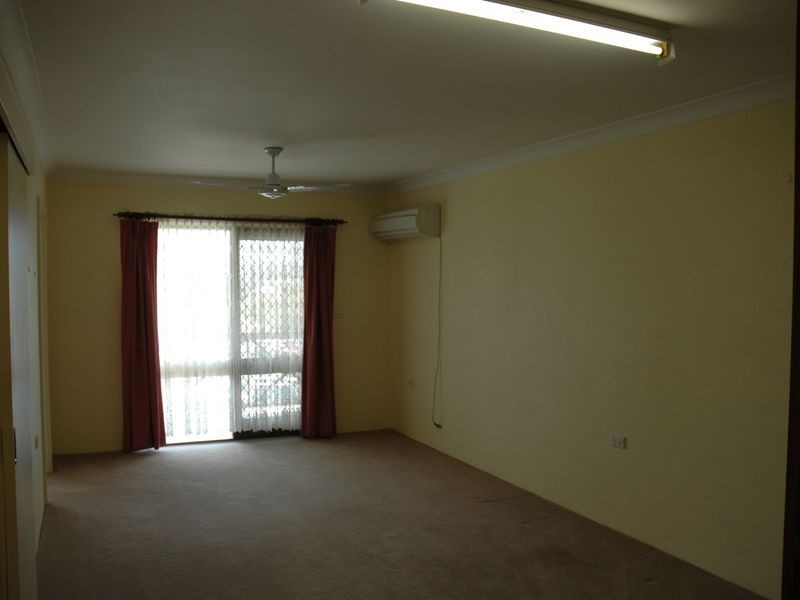 Camden NSW 2570
