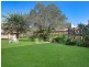 Camden NSW 2570