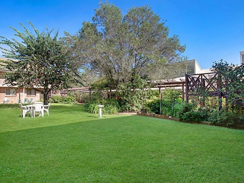 Camden NSW 2570