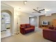 4 College Road, Campbelltown NSW 2560