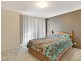 4 College Road, Campbelltown NSW 2560
