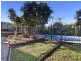 4 College Road, Campbelltown NSW 2560