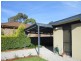 19 Wentworth Drive, Camden South NSW 2570
