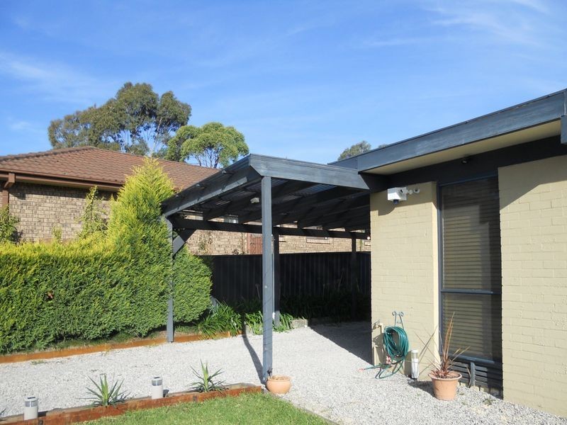 19 Wentworth Drive, Camden South NSW 2570