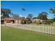 125 Camden Road, Douglas Park NSW 2569