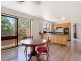125 Camden Road, Douglas Park NSW 2569