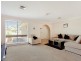 125 Camden Road, Douglas Park NSW 2569