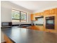 125 Camden Road, Douglas Park NSW 2569