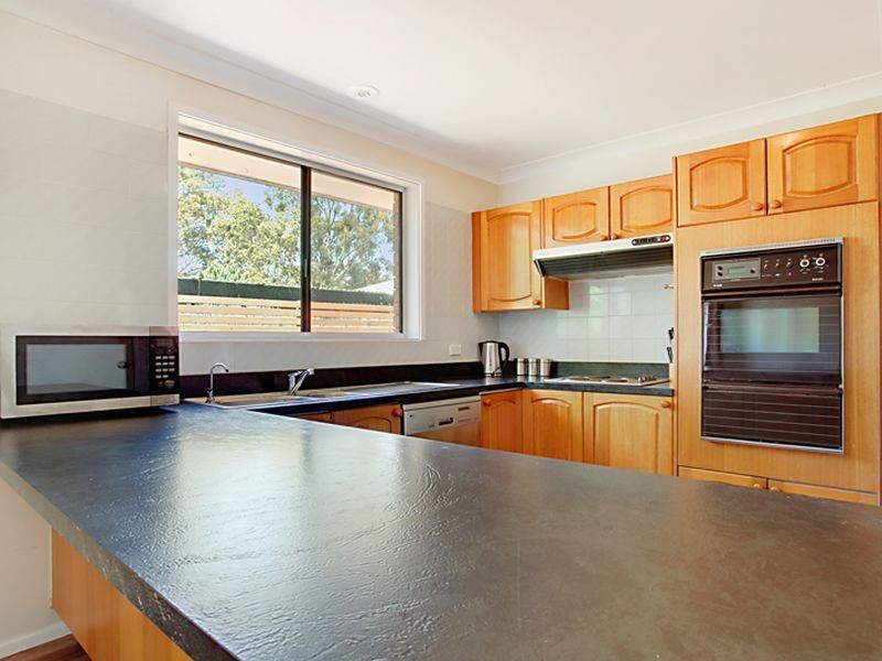 125 Camden Road, Douglas Park NSW 2569